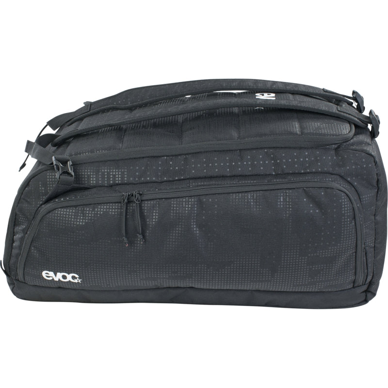 Evoc Gear Bag 55