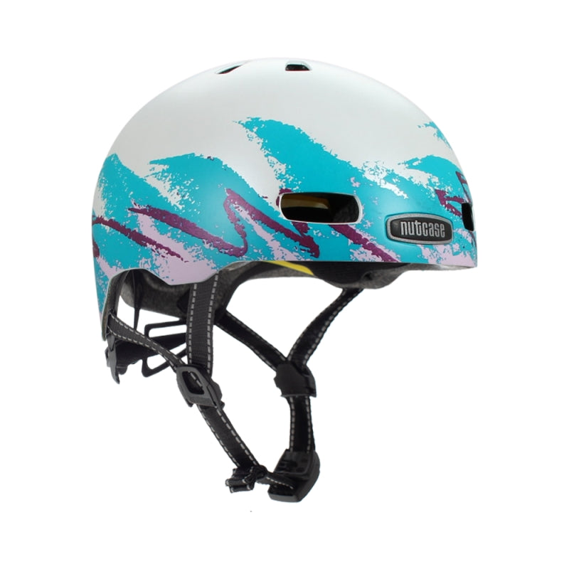 Nutcase Street Mips Helmet