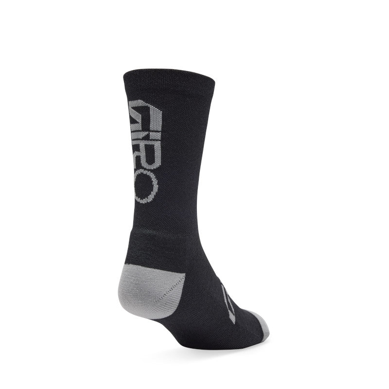 Giro Winter Merino Wool Socks