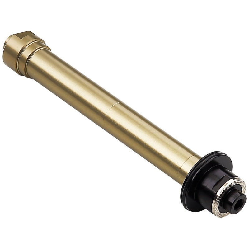 Spank Oozy/spike Rear Hub Adapter 135X10MM