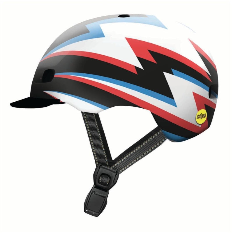 Nutcase Little Nutty Mips Helmet