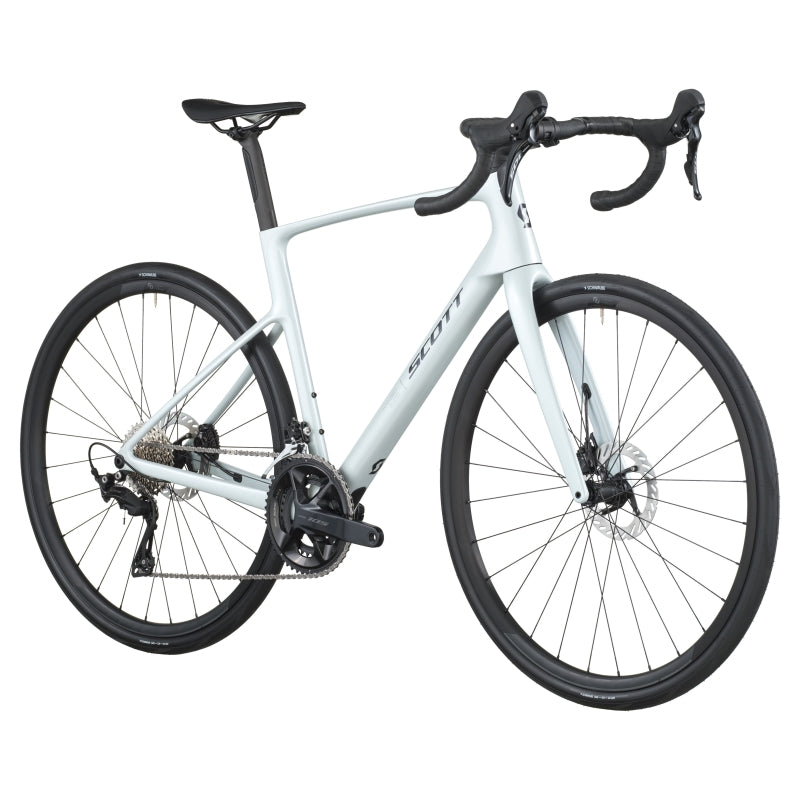 Scott Addict 50