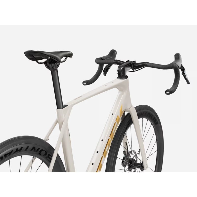 Trek Domane SL 6 AXS