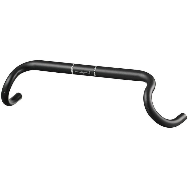 Thomson Aluminum Off-road Drop Bar
