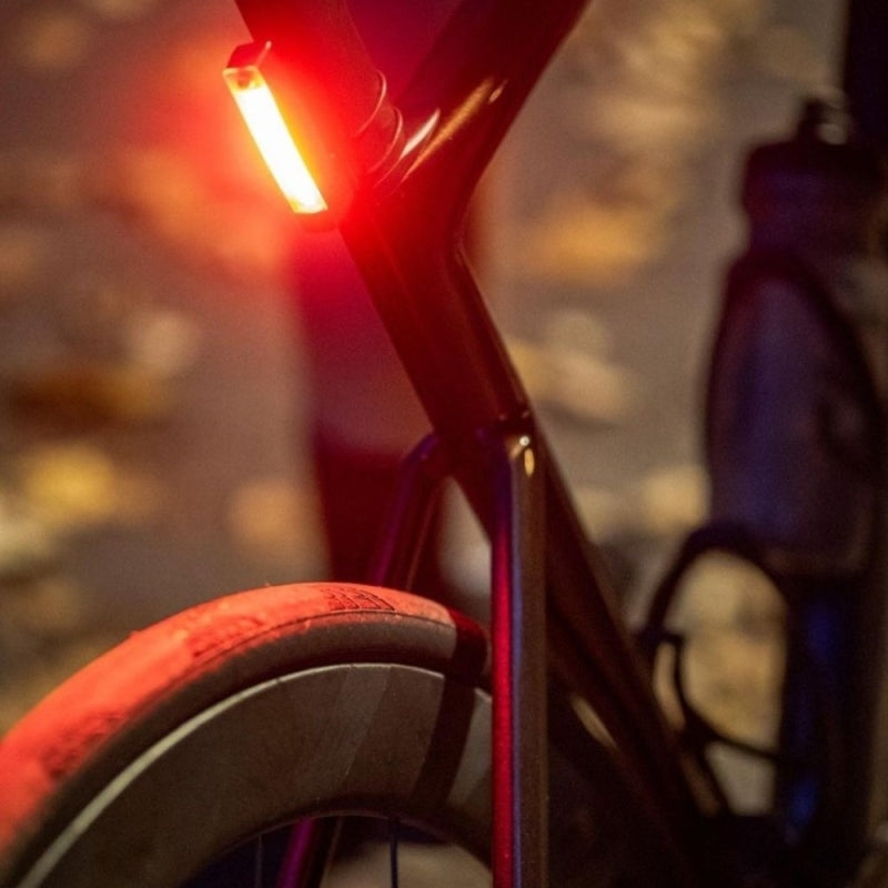 Knog Plus Rear Light