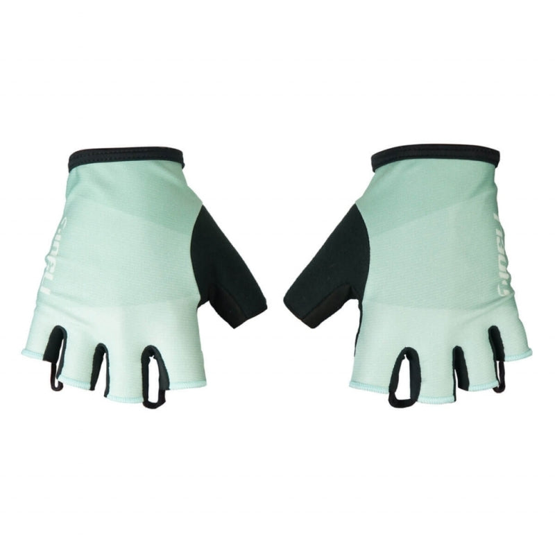 Tineli Headland Aero Gloves