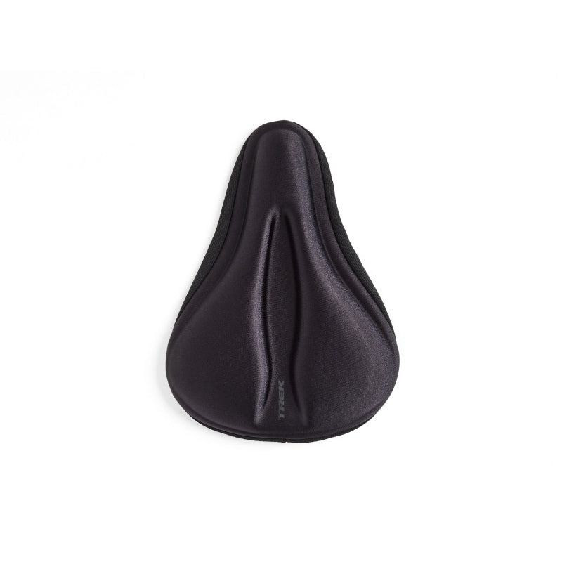 Trek Fitness Gel Seat Cover