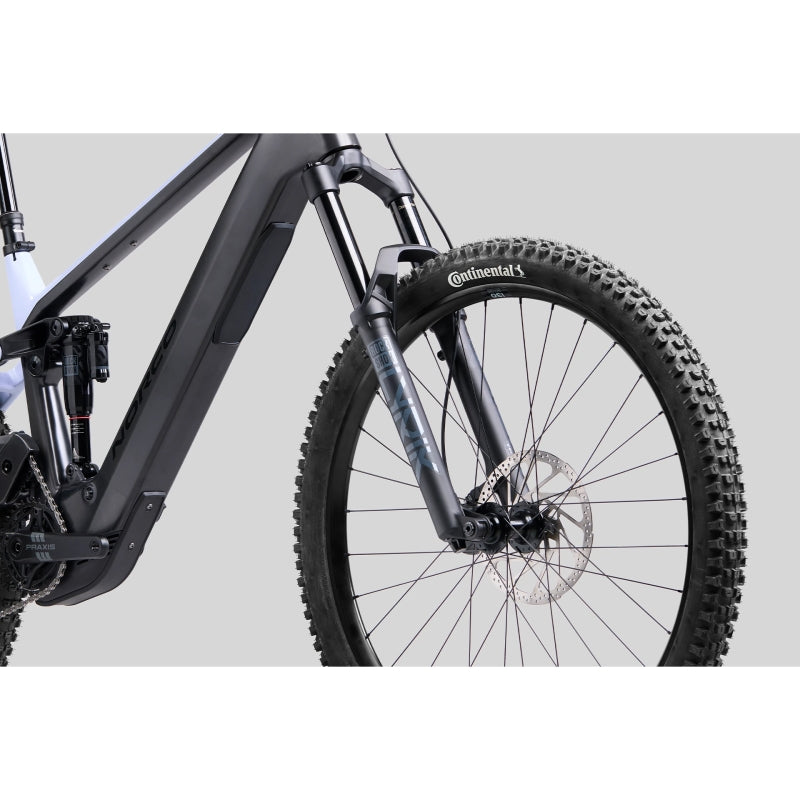 Norco Sight Vlt CX C3