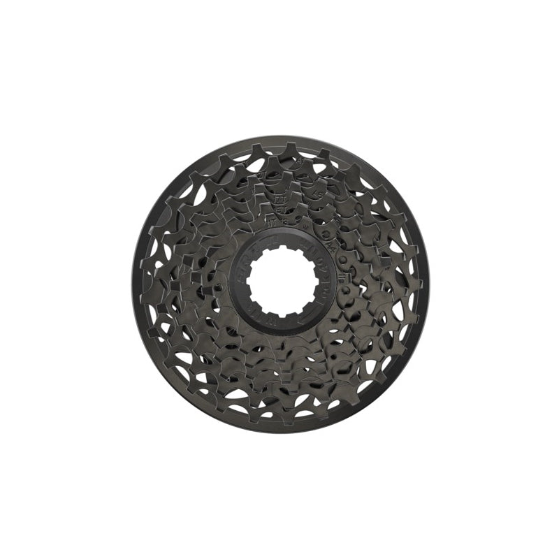 Sram PG720 Cassette