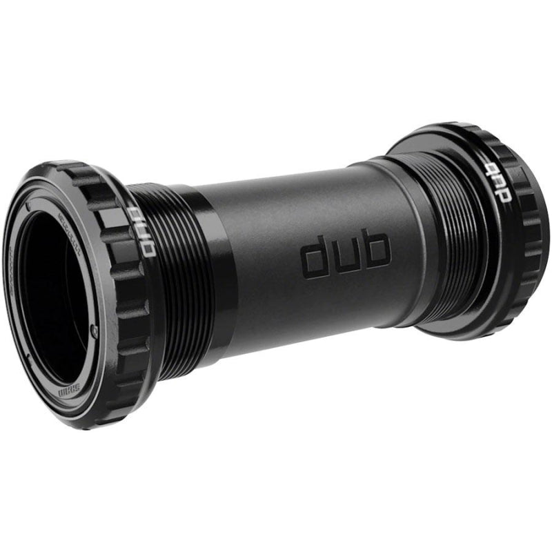 Sram Dub BB English Threaded 83AI Cannondale Bottom Bracket