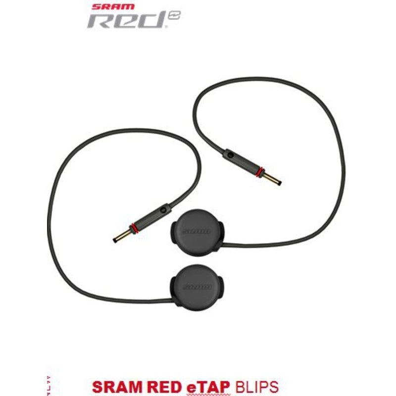 Sram Etap Blips 450MM
