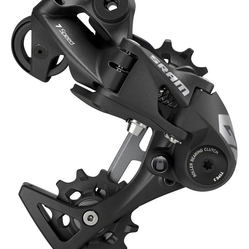 Sram GX DH Rear Derailleur