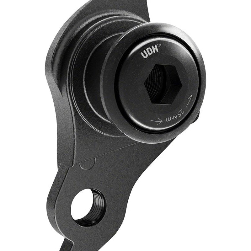 Sram Universal Derailleur Hanger Udh