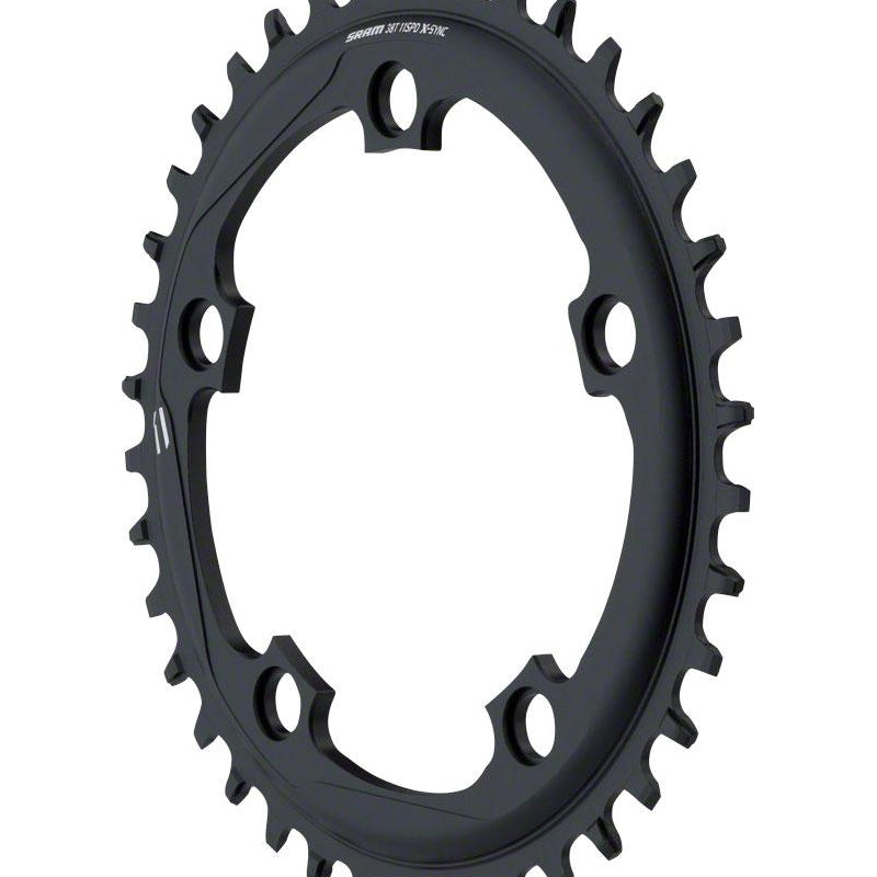 Sram Rival 1 Xsync Chainring