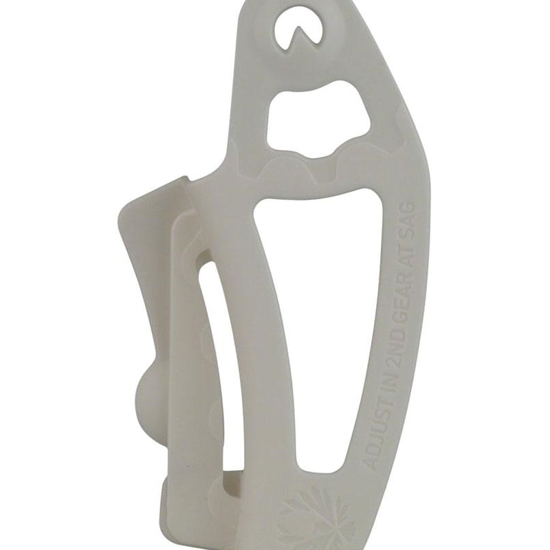 Sram Eagle V2 Rear Derailleur B Gap Adjustment Tool 50/52 Axs And Mechaical