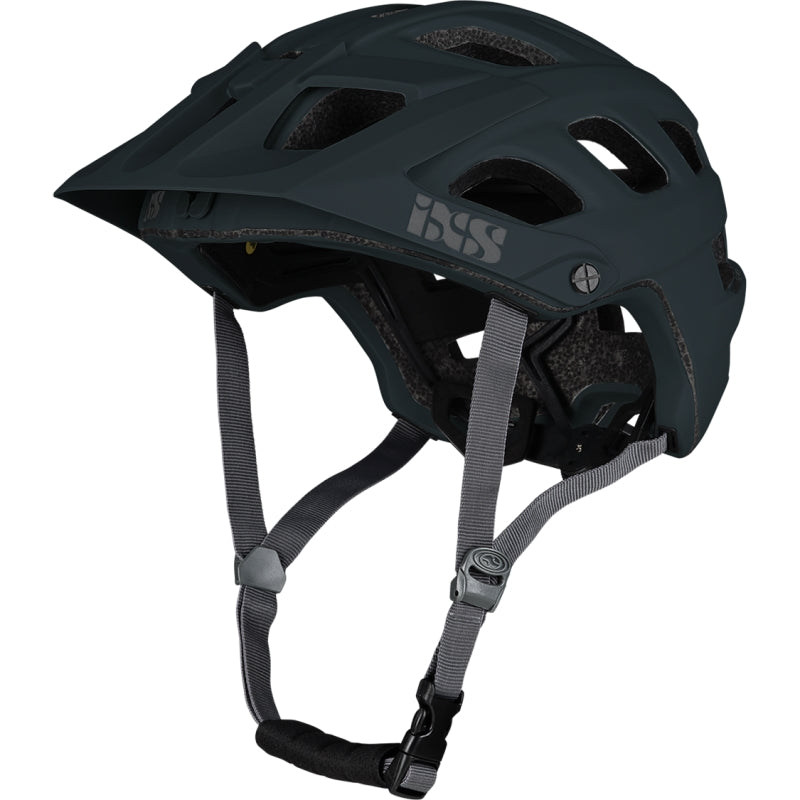 Ixs Trail Evo Mips Helmet