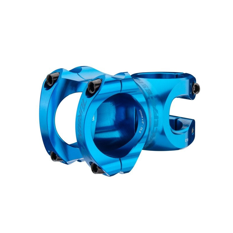 Raceface Turbine R 35MM Stem