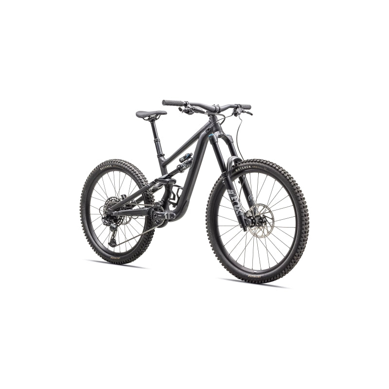 Specialized Status 2 170 Zero S0