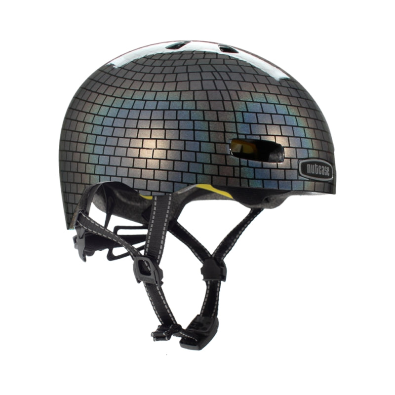 Nutcase Street Mips Helmet