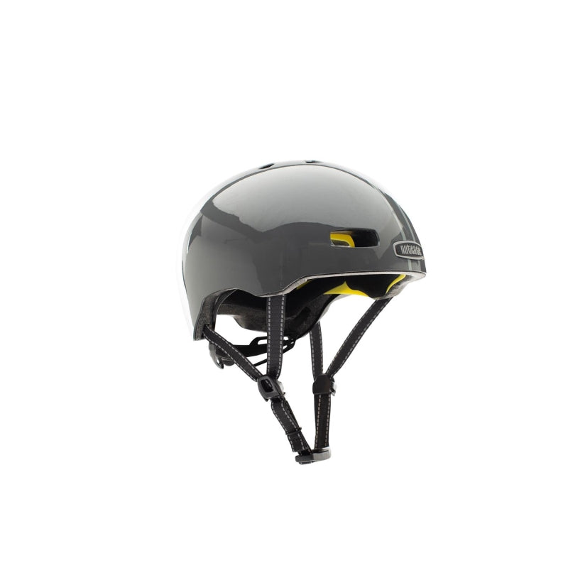 Nutcase Street Mips Helmet