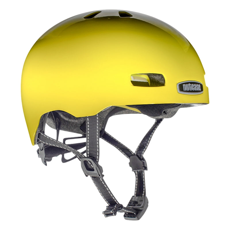 Nutcase Street Mips Helmet