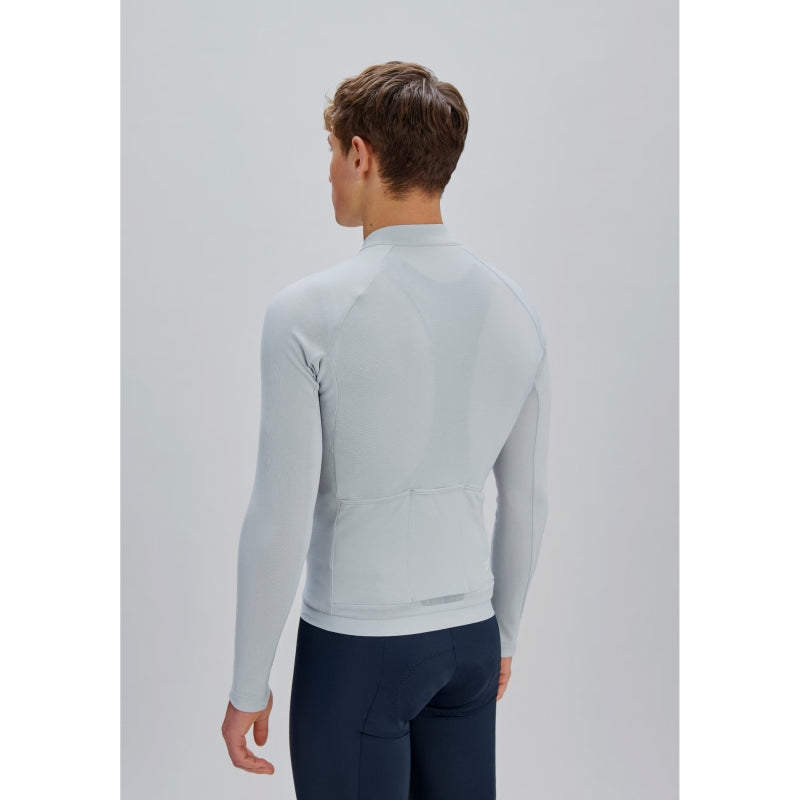 Poc Mens Thermal Lite LS Jersey
