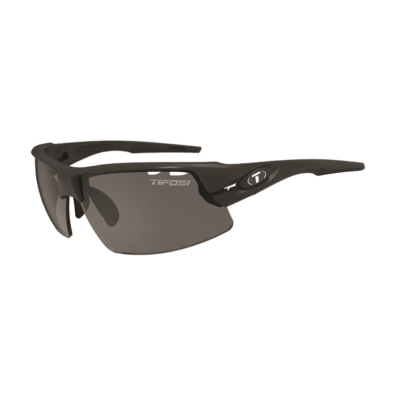 Tifosi Crit Sunglasses