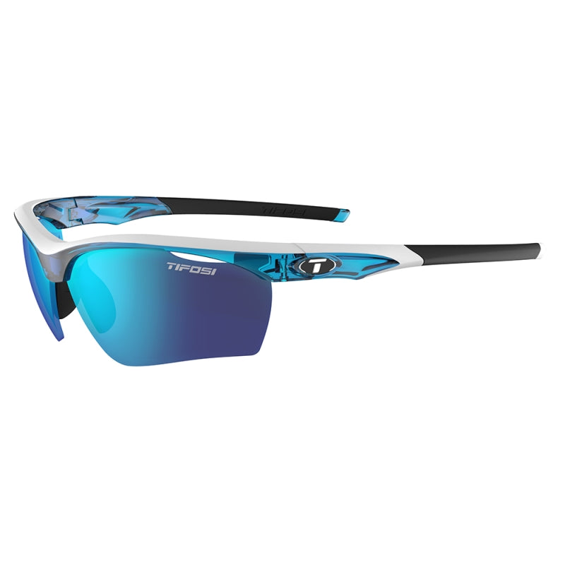 Tifosi Vero Sunglasses