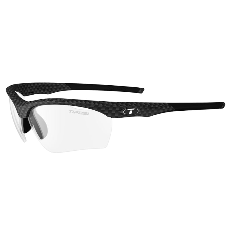 Tifosi Vero Sunglasses