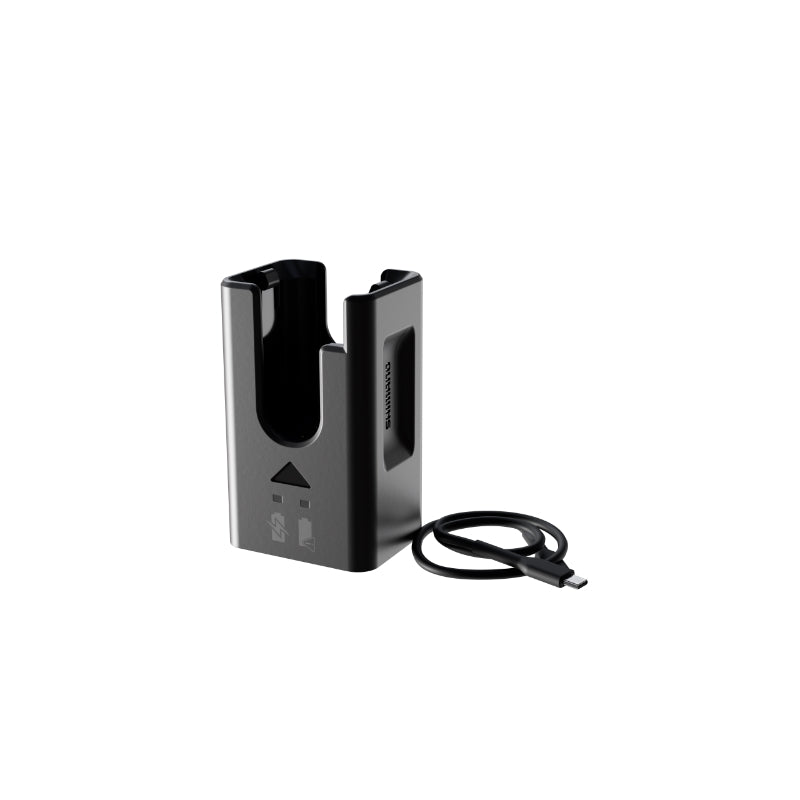 Shimano EC-DN100 Mtb DI2 Charge Cable