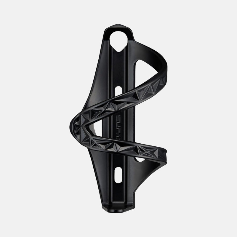 Supacaz Side Swipe Cage Poly Left