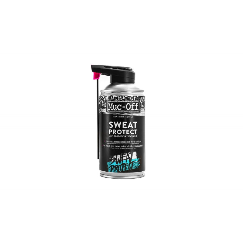 Muc-off Sweat Protect #1121