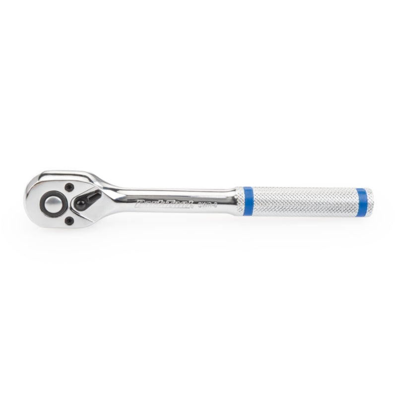 Park Tool Drive Ratchet Handle 3/8 SWR-8