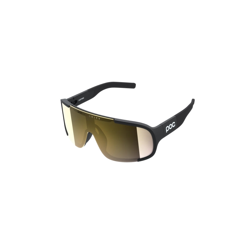 Poc Aspire Sunglasses