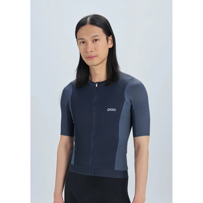 Poc Mens Cadence Jersey