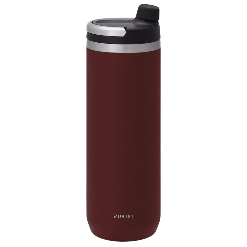 Specialized Mover Union Premium Insulated Bottle