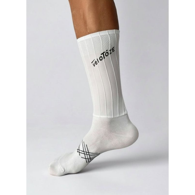 Velotoze Aero Pro Socks