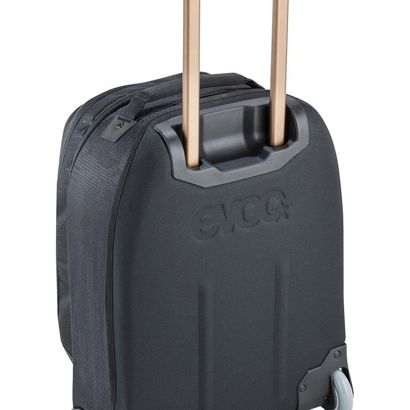 Evoc Terminal Bag 40L + 20L