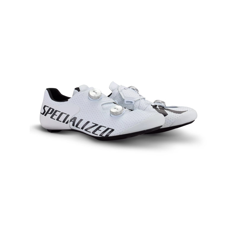 Specialized S-Works Ares 2 Road Shoe