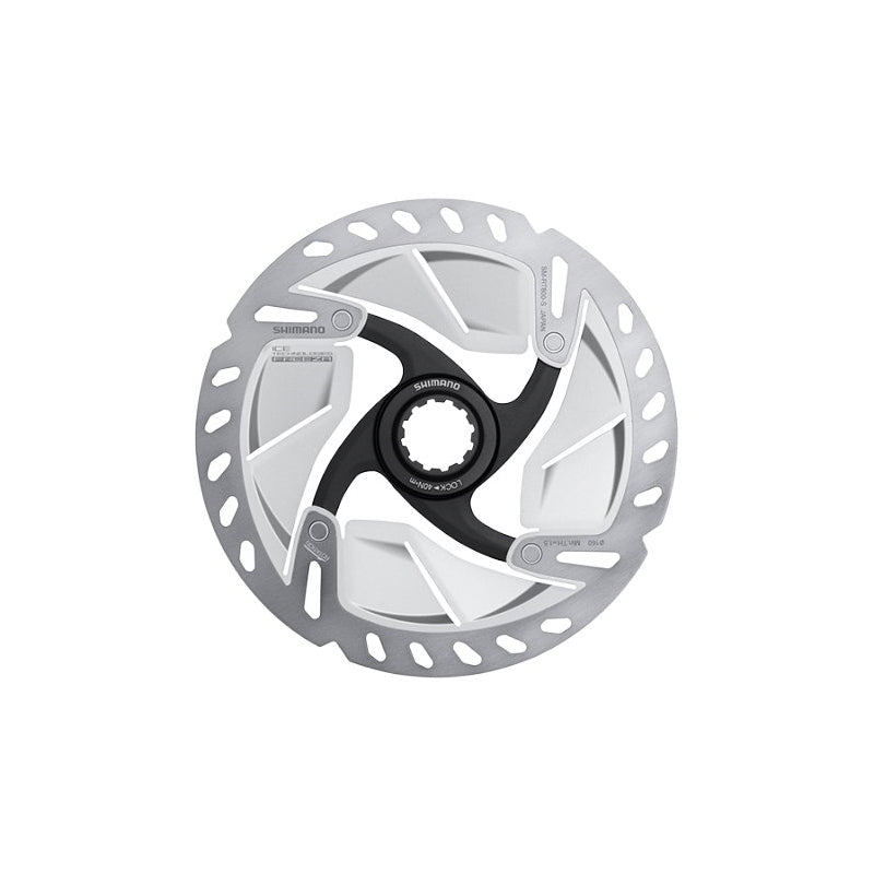 Shimano Ultegra SM-RT800 Disc Rotor Centerlock