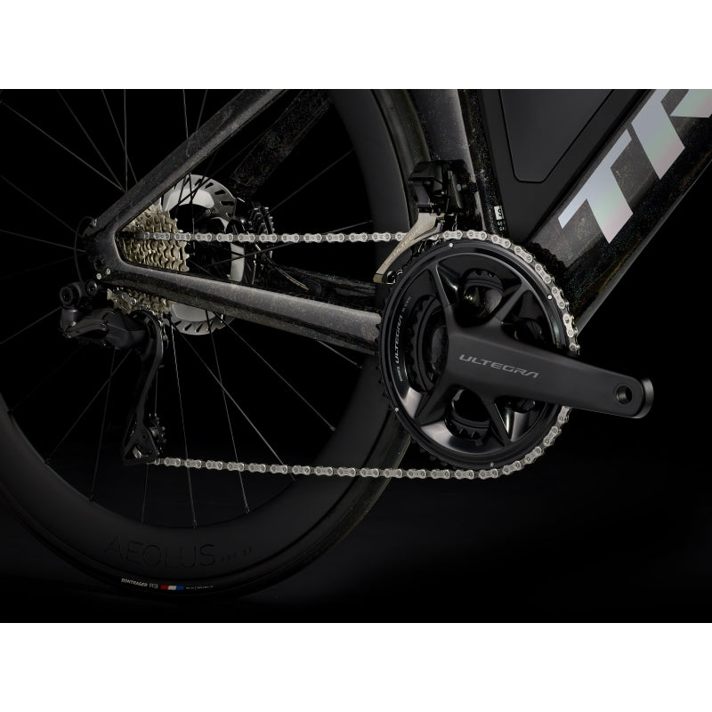 Trek Speed Concept Slr 7