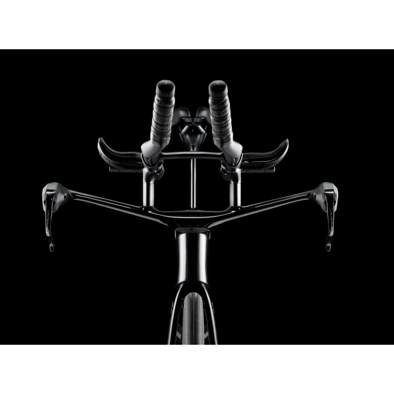 Trek Speed Concept Slr 7