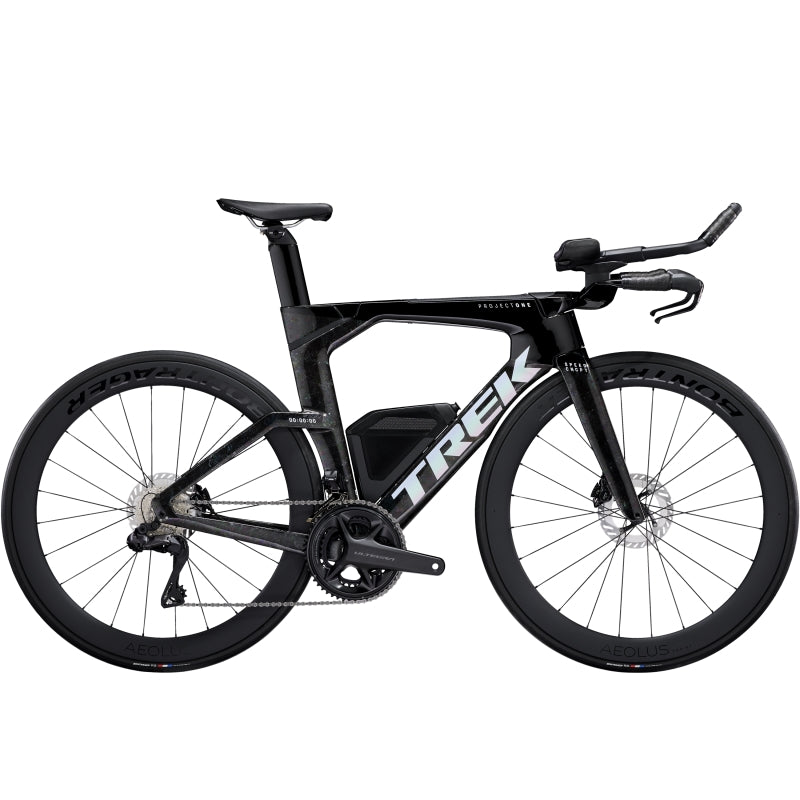 Trek Speed Concept Slr 7