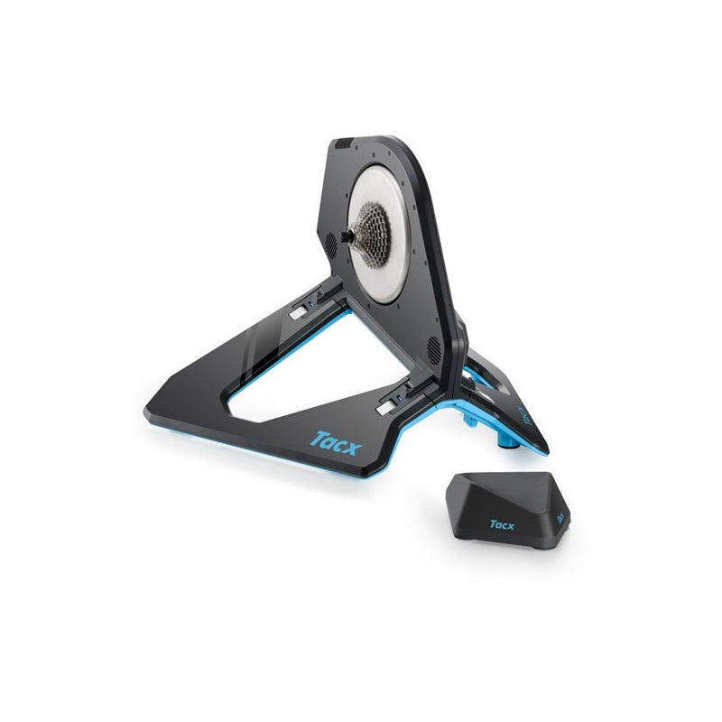 Tacx Neo 2T Smart Trainer T2875