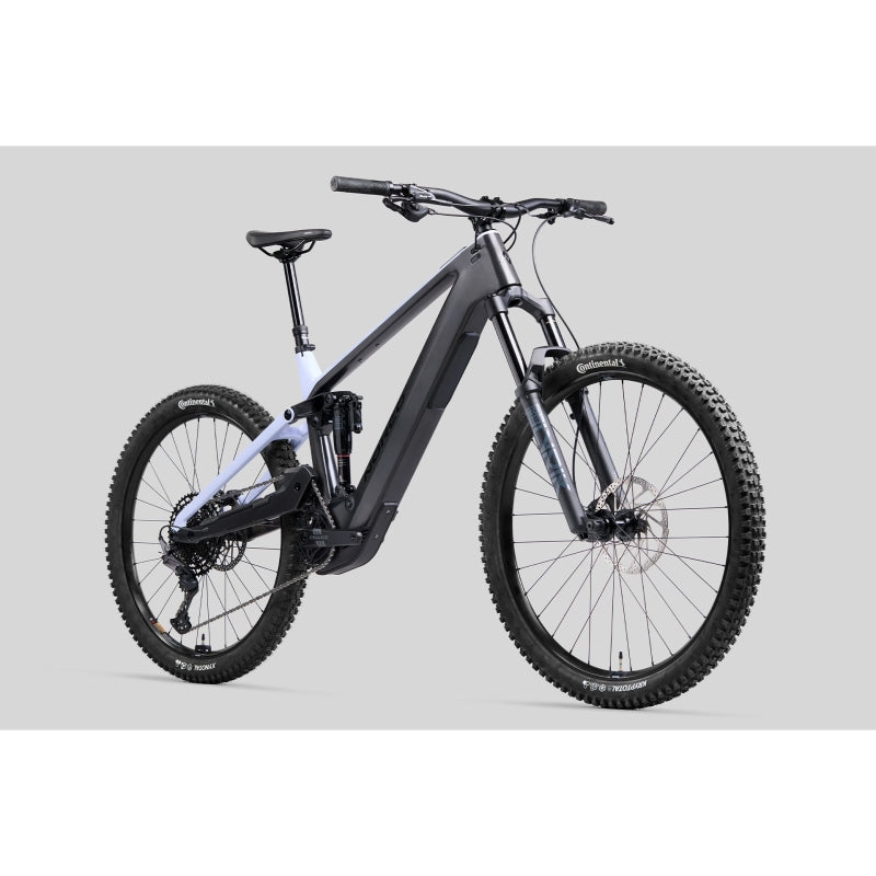 Norco Sight Vlt CX C3