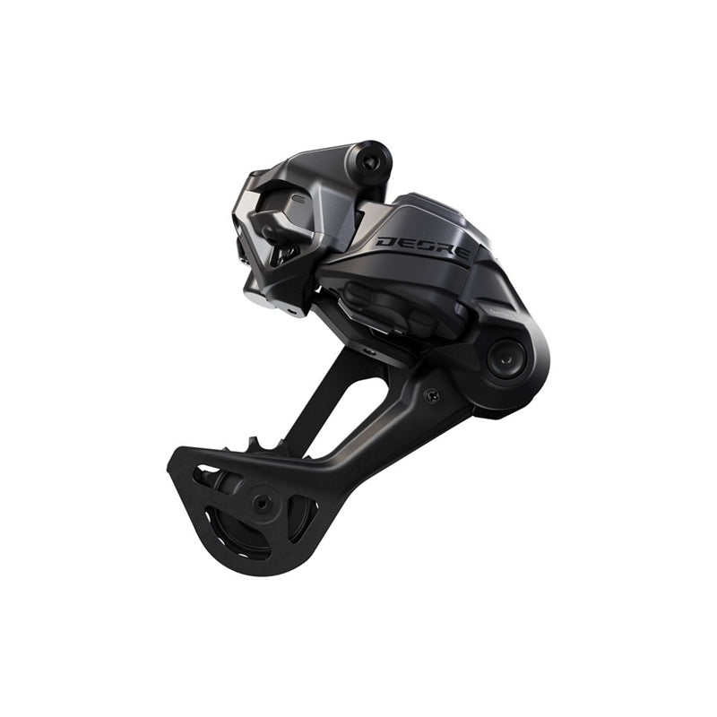 Shimano RD-M6250 Deore DI2 Rear Derailleur
