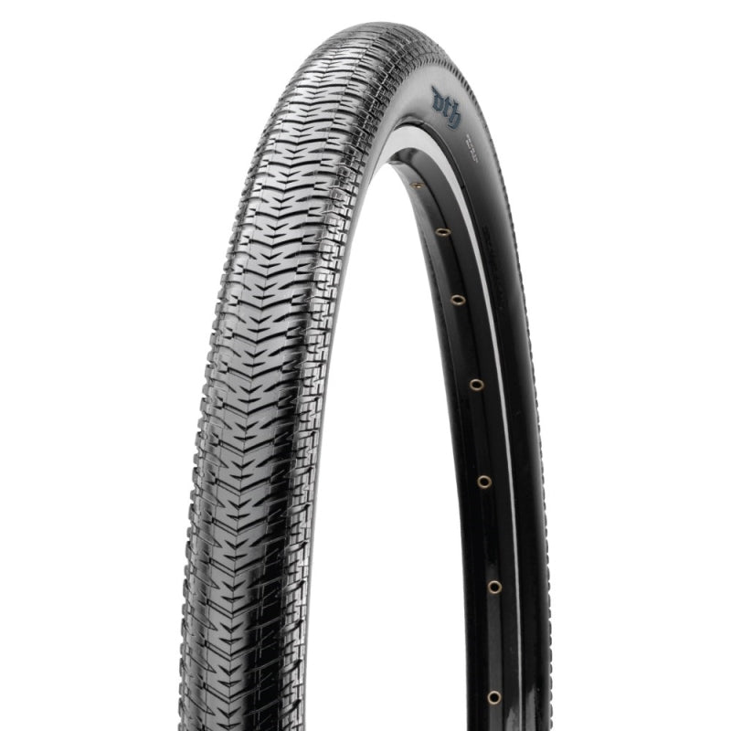 Maxxis Dth 20 Inch Tyre