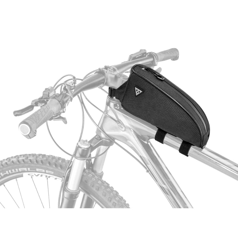 Topeak Toploader Toptube Bag