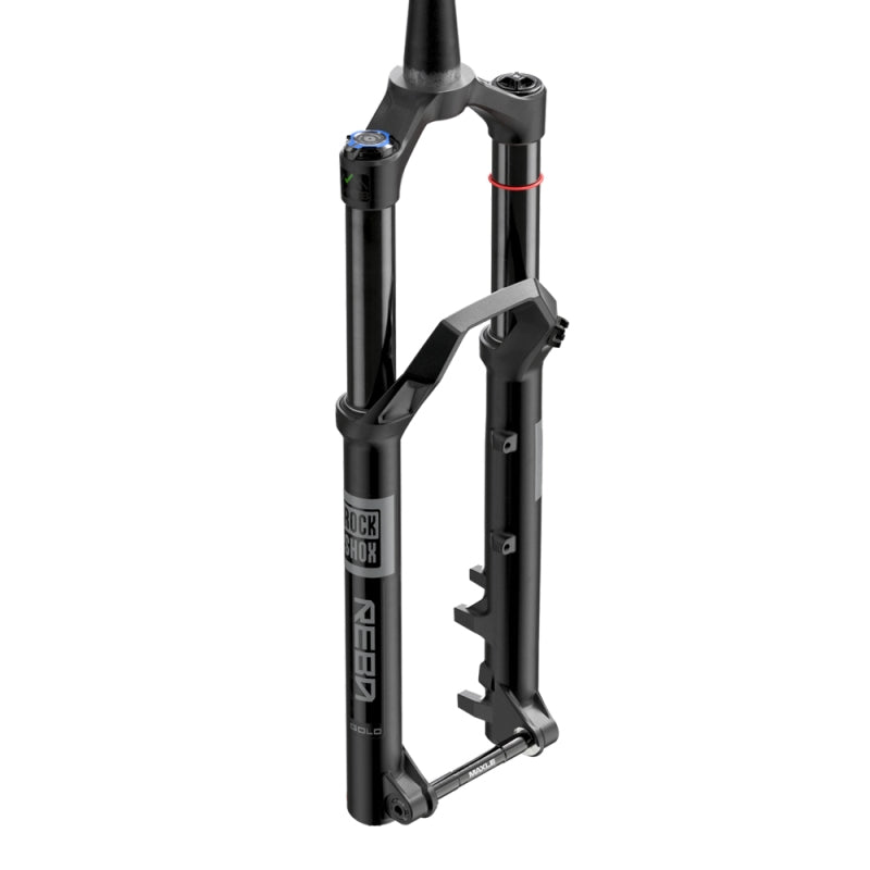 Rockshox Reba Gold Suspension Fork