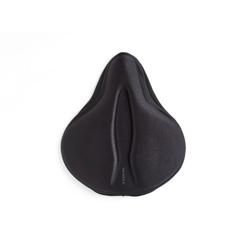 Trek Comfort Gel Seat Cover